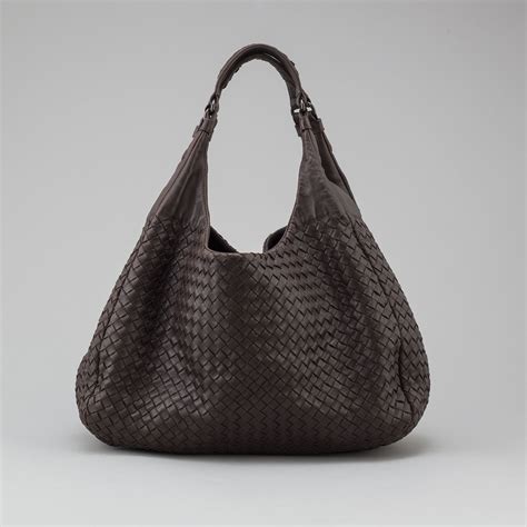 bottega veneta handbags sale